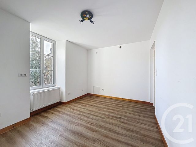 maison à vendre - 9 pièces - 207.54 m2 - LURE - 70 - FRANCHE-COMTE - Century 21 Gsm Immo