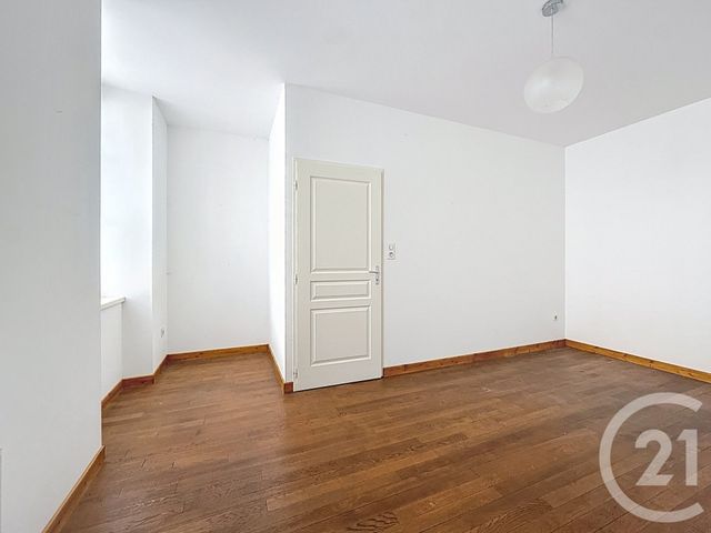 maison à vendre - 9 pièces - 207.54 m2 - LURE - 70 - FRANCHE-COMTE - Century 21 Gsm Immo