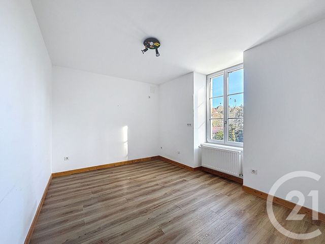 maison à vendre - 9 pièces - 207.54 m2 - LURE - 70 - FRANCHE-COMTE - Century 21 Gsm Immo