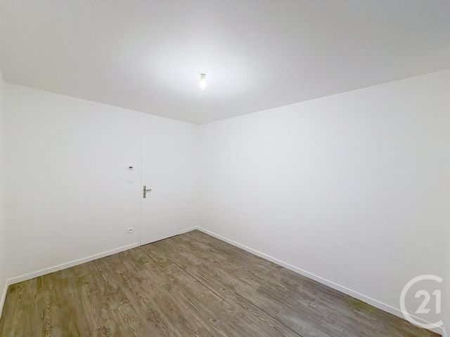 Appartement F3 à louer - 3 pièces - 53.65 m2 - BELFORT - 90 - FRANCHE-COMTE - Century 21 Gsm Immo
