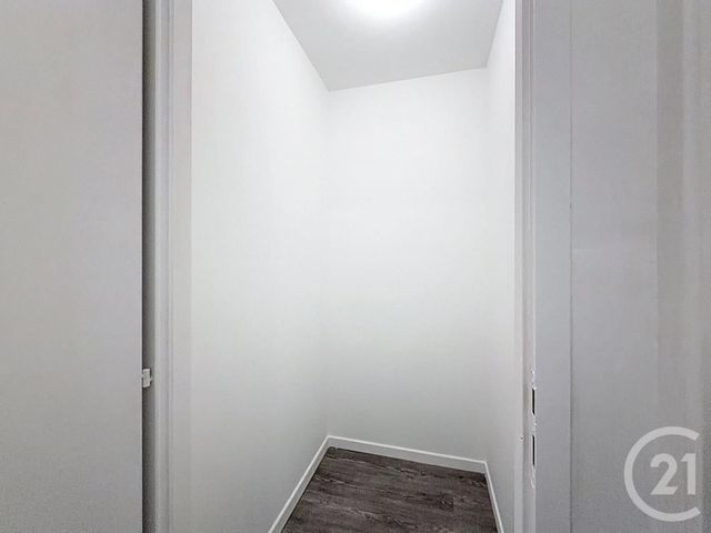 Appartement F3 à louer - 3 pièces - 53.65 m2 - BELFORT - 90 - FRANCHE-COMTE - Century 21 Gsm Immo