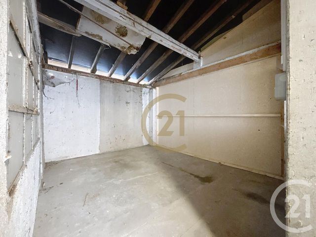 Appartement à louer - 4 pièces - 76.0 m2 - RONCHAMP - 70 - FRANCHE-COMTE - Century 21 Gsm Immo