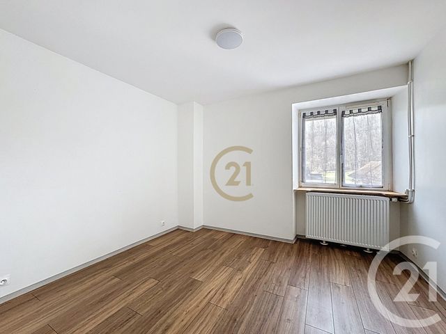 immeuble à vendre - 201.0 m2 - BELONCHAMP - 70 - FRANCHE-COMTE - Century 21 Gsm Immo