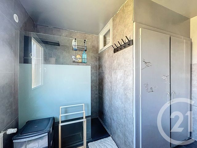 maison à vendre - 4 pièces - 83.43 m2 - MELISEY - 70 - FRANCHE-COMTE - Century 21 Gsm Immo