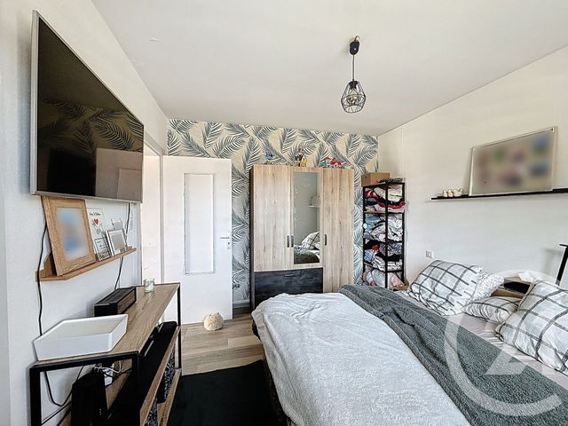 maison à vendre - 4 pièces - 83.43 m2 - MELISEY - 70 - FRANCHE-COMTE - Century 21 Gsm Immo