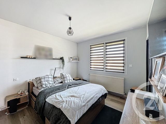 maison à vendre - 4 pièces - 83.43 m2 - MELISEY - 70 - FRANCHE-COMTE - Century 21 Gsm Immo