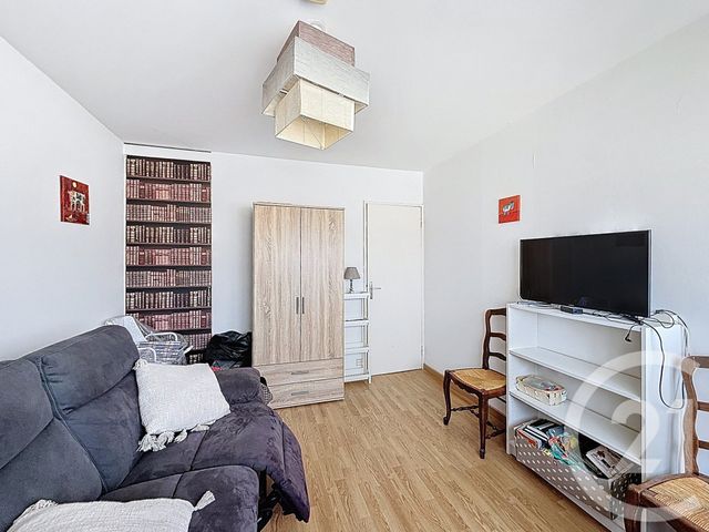 Appartement F5 à vendre - 4 pièces - 80.36 m2 - HERICOURT - 70 - FRANCHE-COMTE - Century 21 Gsm Immo