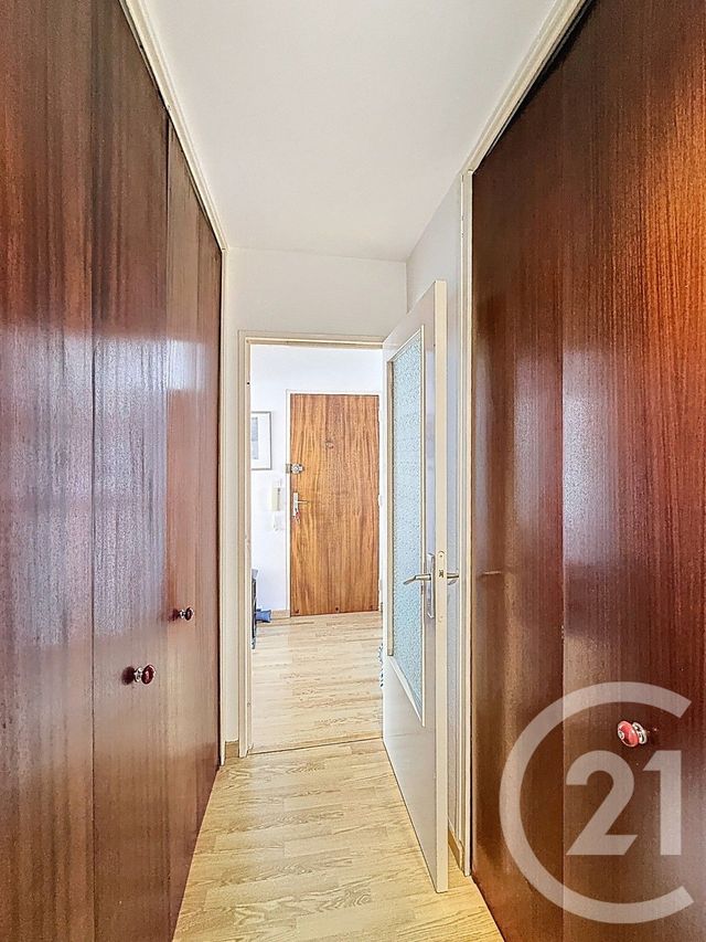 Appartement F5 à vendre - 4 pièces - 80.36 m2 - HERICOURT - 70 - FRANCHE-COMTE - Century 21 Gsm Immo