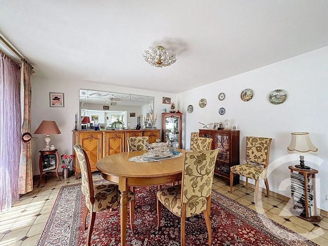 maison à vendre - 4 pièces - 115.0 m2 - BAUDONCOURT - 70 - FRANCHE-COMTE - Century 21 Gsm Immo