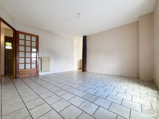 Appartement F4 à louer - 4 pièces - 119.21 m2 - HERICOURT - 70 - FRANCHE-COMTE - Century 21 Gsm Immo