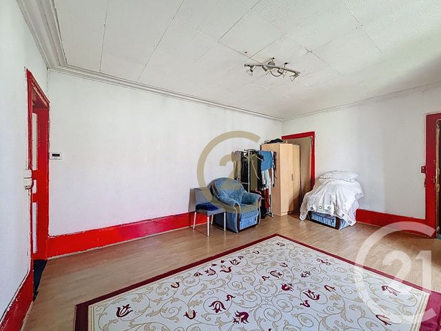 maison à vendre - 10 pièces - 175.0 m2 - LURE - 70 - FRANCHE-COMTE - Century 21 Gsm Immo