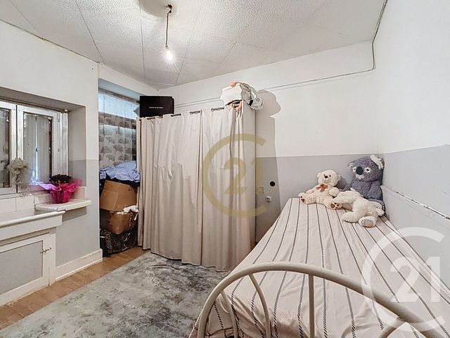 maison à vendre - 10 pièces - 175.0 m2 - LURE - 70 - FRANCHE-COMTE - Century 21 Gsm Immo