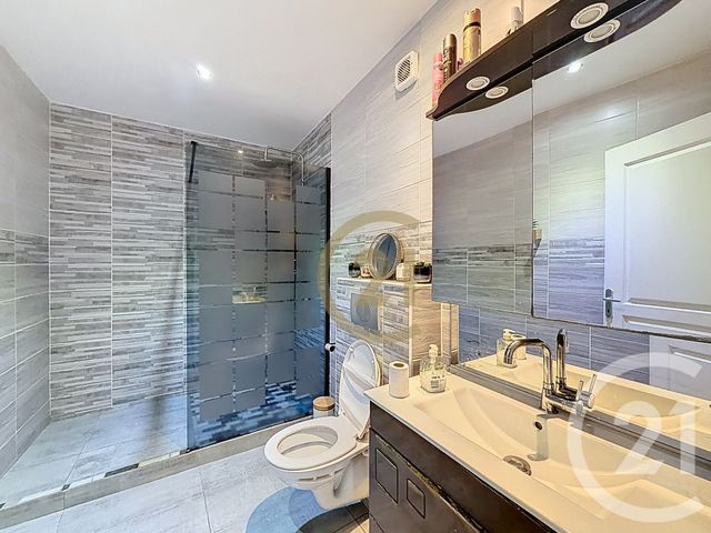 maison à vendre - 10 pièces - 175.0 m2 - LURE - 70 - FRANCHE-COMTE - Century 21 Gsm Immo