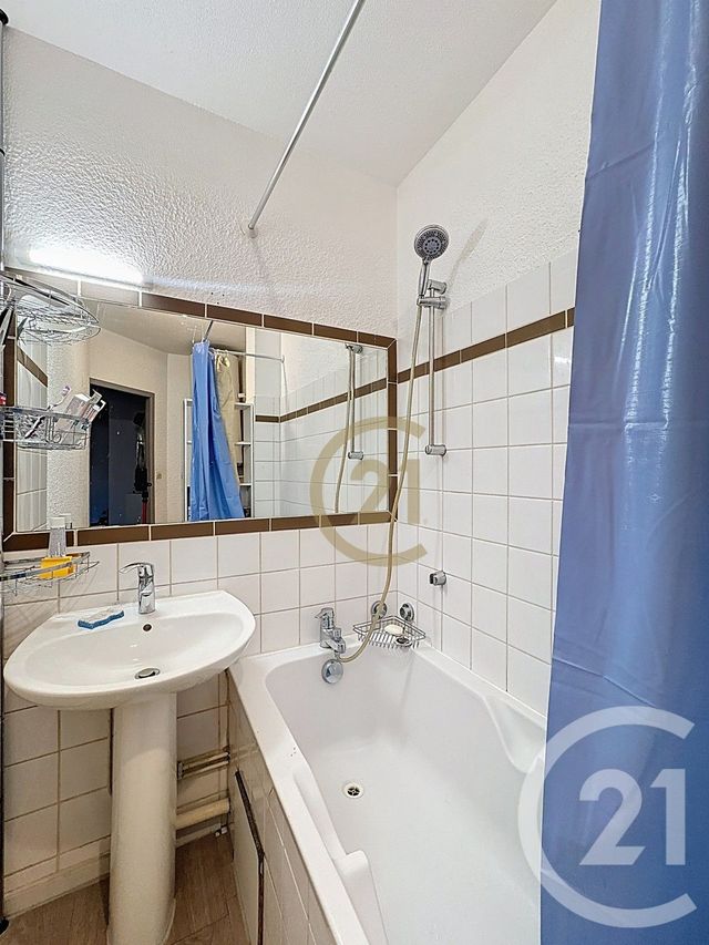 Appartement F3 à vendre - 2 pièces - 46.0 m2 - COUTHENANS - 70 - FRANCHE-COMTE - Century 21 Gsm Immo