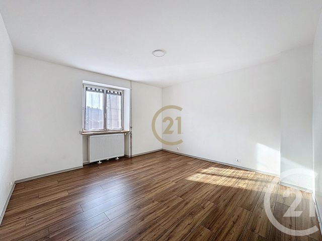 maison à vendre - 9 pièces - 201.0 m2 - BELONCHAMP - 70 - FRANCHE-COMTE - Century 21 Gsm Immo