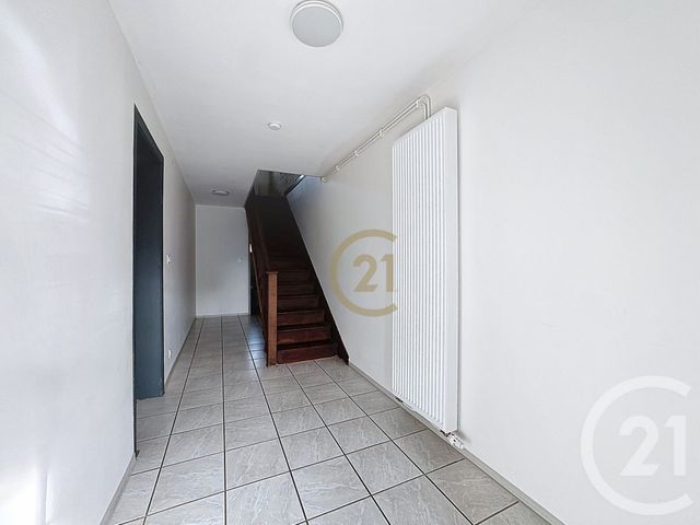 maison à vendre - 9 pièces - 201.0 m2 - BELONCHAMP - 70 - FRANCHE-COMTE - Century 21 Gsm Immo