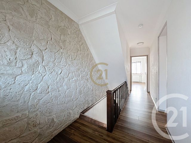 maison à vendre - 9 pièces - 201.0 m2 - BELONCHAMP - 70 - FRANCHE-COMTE - Century 21 Gsm Immo