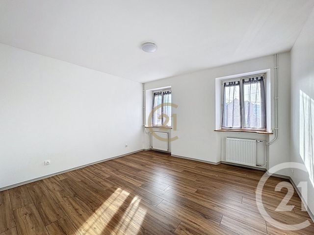 maison à vendre - 9 pièces - 201.0 m2 - BELONCHAMP - 70 - FRANCHE-COMTE - Century 21 Gsm Immo