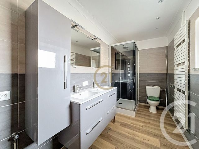 maison à vendre - 9 pièces - 201.0 m2 - BELONCHAMP - 70 - FRANCHE-COMTE - Century 21 Gsm Immo