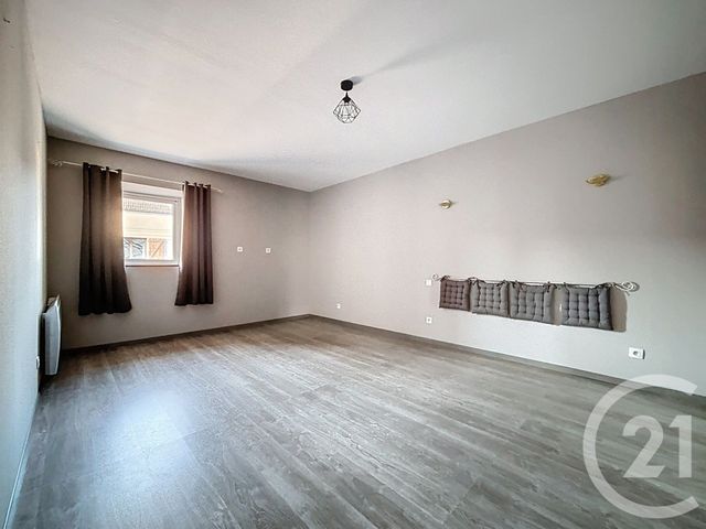 maison à vendre - 6 pièces - 205.0 m2 - BAUDONCOURT - 70 - FRANCHE-COMTE - Century 21 Gsm Immo