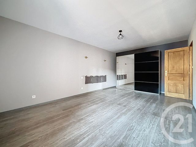 maison à vendre - 6 pièces - 205.0 m2 - BAUDONCOURT - 70 - FRANCHE-COMTE - Century 21 Gsm Immo