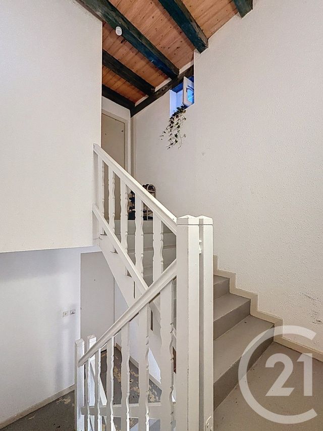 maison à vendre - 7 pièces - 145.0 m2 - VILLERSEXEL - 70 - FRANCHE-COMTE - Century 21 Gsm Immo