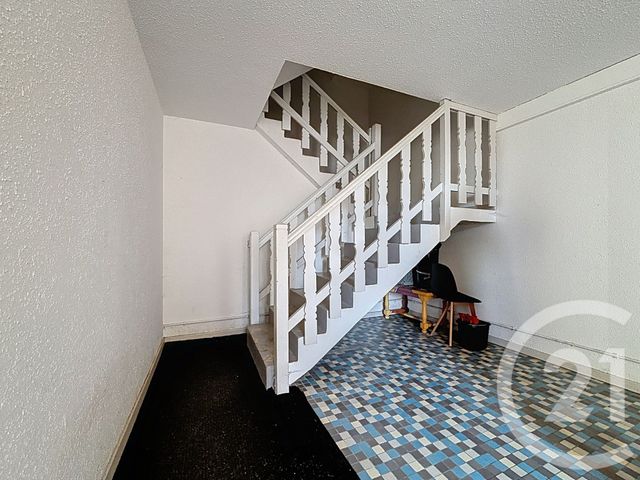 maison à vendre - 7 pièces - 145.0 m2 - VILLERSEXEL - 70 - FRANCHE-COMTE - Century 21 Gsm Immo