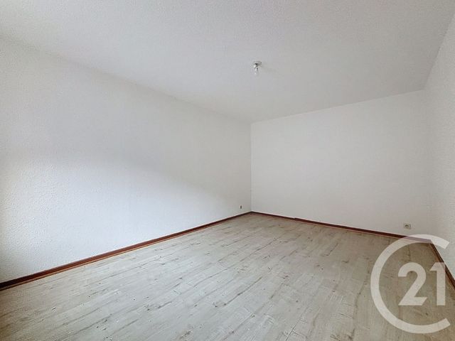 maison à vendre - 7 pièces - 145.0 m2 - VILLERSEXEL - 70 - FRANCHE-COMTE - Century 21 Gsm Immo