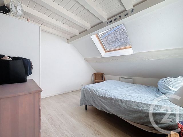 maison à vendre - 7 pièces - 145.0 m2 - VILLERSEXEL - 70 - FRANCHE-COMTE - Century 21 Gsm Immo