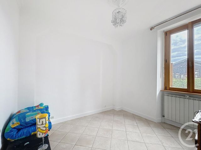 maison à louer - 3 pièces - 162.76 m2 - MELISEY - 70 - FRANCHE-COMTE - Century 21 Gsm Immo