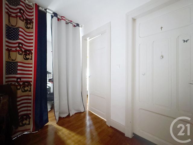 maison à louer - 3 pièces - 162.76 m2 - MELISEY - 70 - FRANCHE-COMTE - Century 21 Gsm Immo