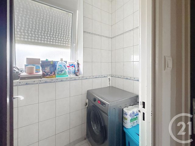 maison à louer - 3 pièces - 162.76 m2 - MELISEY - 70 - FRANCHE-COMTE - Century 21 Gsm Immo