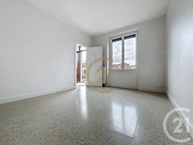 maison à louer - 3 pièces - 63.11 m2 - LURE - 70 - FRANCHE-COMTE - Century 21 Gsm Immo