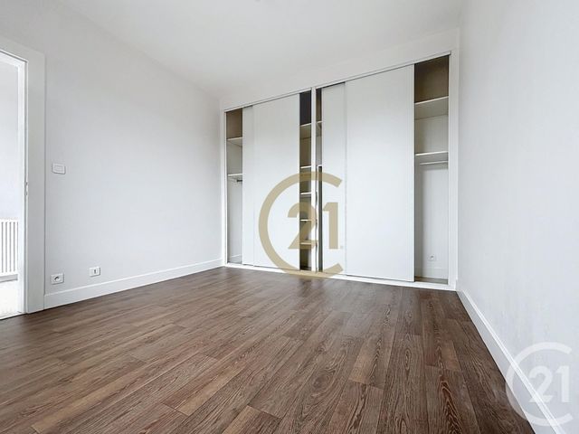 maison à louer - 3 pièces - 63.11 m2 - LURE - 70 - FRANCHE-COMTE - Century 21 Gsm Immo