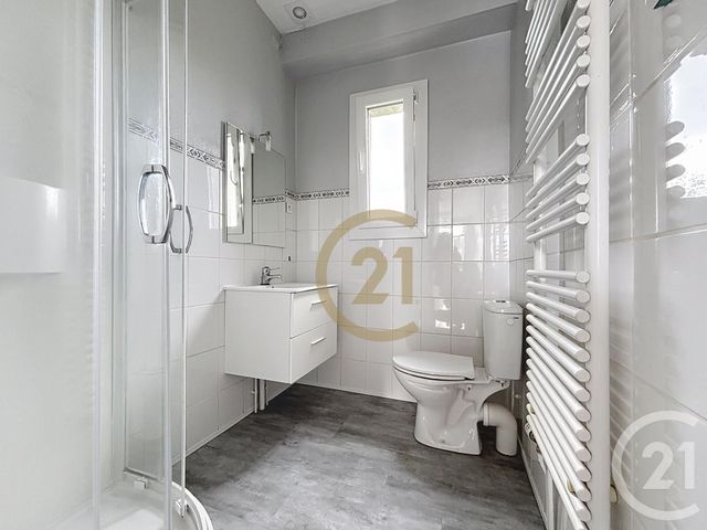 maison à louer - 3 pièces - 63.11 m2 - LURE - 70 - FRANCHE-COMTE - Century 21 Gsm Immo