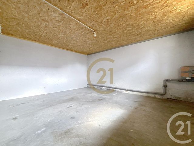 maison à louer - 3 pièces - 63.11 m2 - LURE - 70 - FRANCHE-COMTE - Century 21 Gsm Immo