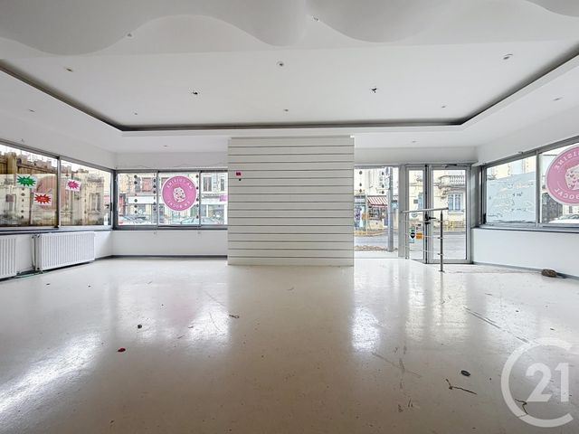 appartement - LURE - 70