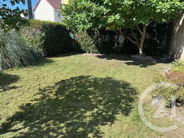 Appartement F3 à louer - 3 pièces - 50.0 m2 - BELFORT - 90 - FRANCHE-COMTE - Century 21 Gsm Immo