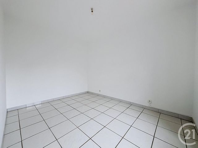 Appartement F2 à louer - 2 pièces - 29.18 m2 - HERICOURT - 70 - FRANCHE-COMTE - Century 21 Gsm Immo