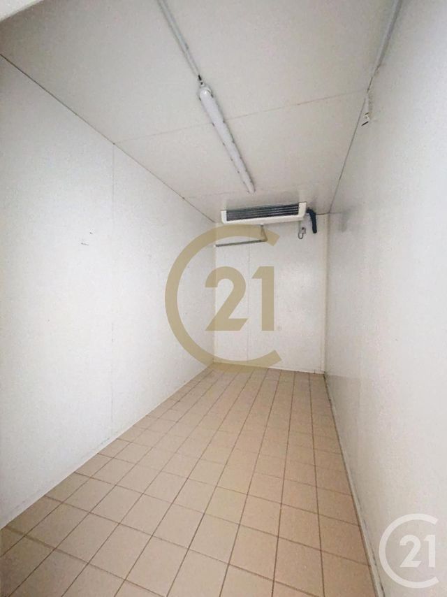 Appartement Local à louer - 8 pièces - 100.0 m2 - LURE - 70 - FRANCHE-COMTE - Century 21 Gsm Immo