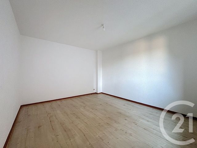 immeuble à vendre - 200.0 m2 - VILLERSEXEL - 70 - FRANCHE-COMTE - Century 21 Gsm Immo