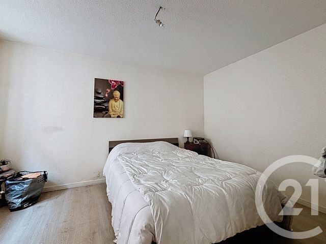 immeuble à vendre - 200.0 m2 - VILLERSEXEL - 70 - FRANCHE-COMTE - Century 21 Gsm Immo