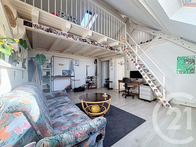 Immeuble à vendre VILLERSEXEL