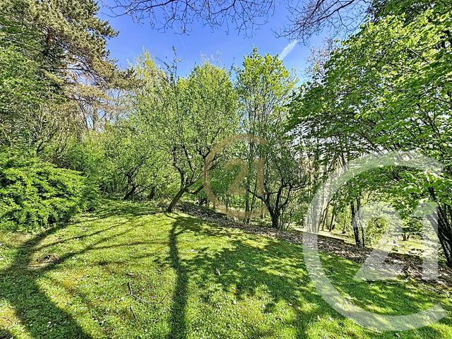 maison à vendre - 9 pièces - 218.0 m2 - LURE - 70 - FRANCHE-COMTE - Century 21 Gsm Immo