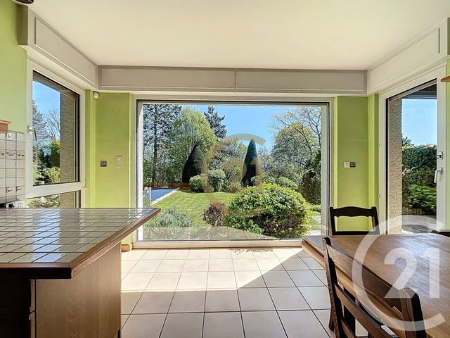 maison à vendre - 9 pièces - 218.0 m2 - LURE - 70 - FRANCHE-COMTE - Century 21 Gsm Immo