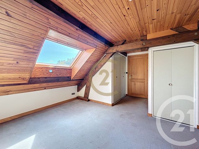 maison à vendre - 9 pièces - 218.0 m2 - LURE - 70 - FRANCHE-COMTE - Century 21 Gsm Immo