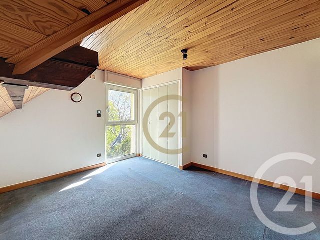 maison à vendre - 9 pièces - 218.0 m2 - LURE - 70 - FRANCHE-COMTE - Century 21 Gsm Immo