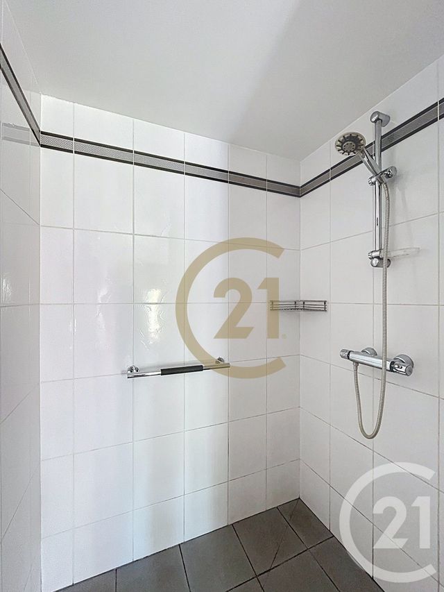 maison à vendre - 9 pièces - 218.0 m2 - LURE - 70 - FRANCHE-COMTE - Century 21 Gsm Immo