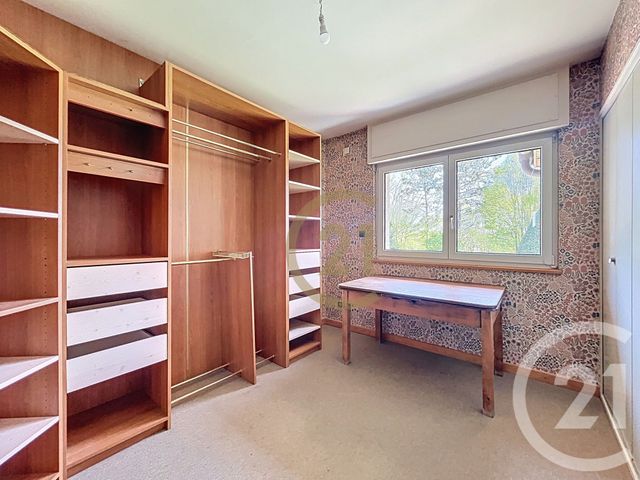 maison à vendre - 9 pièces - 218.0 m2 - LURE - 70 - FRANCHE-COMTE - Century 21 Gsm Immo