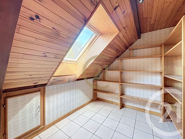 maison à vendre - 9 pièces - 218.0 m2 - LURE - 70 - FRANCHE-COMTE - Century 21 Gsm Immo